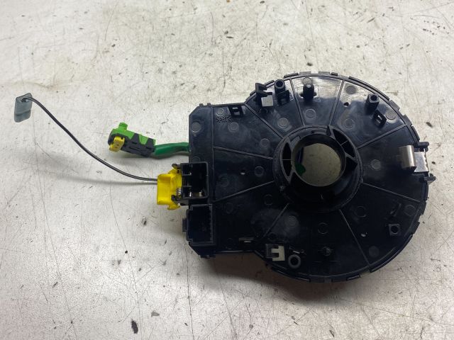 bontott HYUNDAI GETZ Légzsák Átvezető Szalagkábel