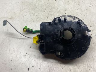 bontott HYUNDAI GETZ Légzsák Átvezető Szalagkábel