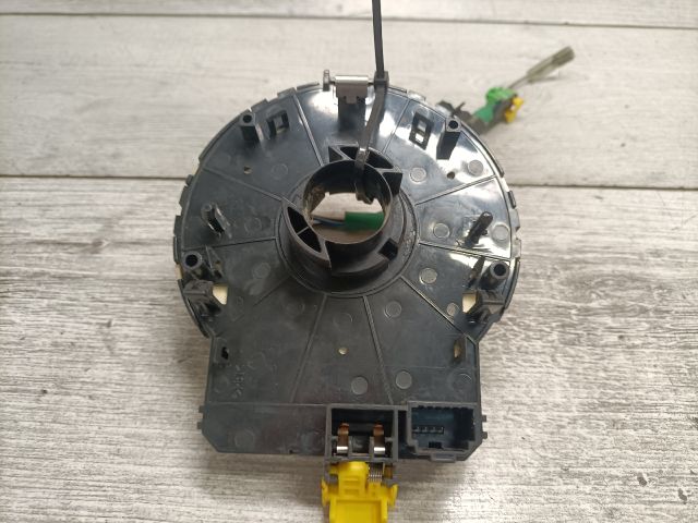 bontott HYUNDAI GETZ Légzsák Átvezető Szalagkábel