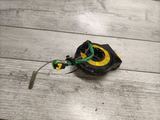 bontott HYUNDAI GETZ Légzsák Átvezető Szalagkábel