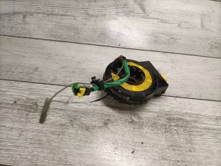 bontott HYUNDAI GETZ Légzsák Átvezető Szalagkábel