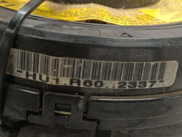 bontott HYUNDAI GETZ Légzsák Átvezető Szalagkábel