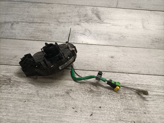 bontott HYUNDAI GETZ Légzsák Átvezető Szalagkábel