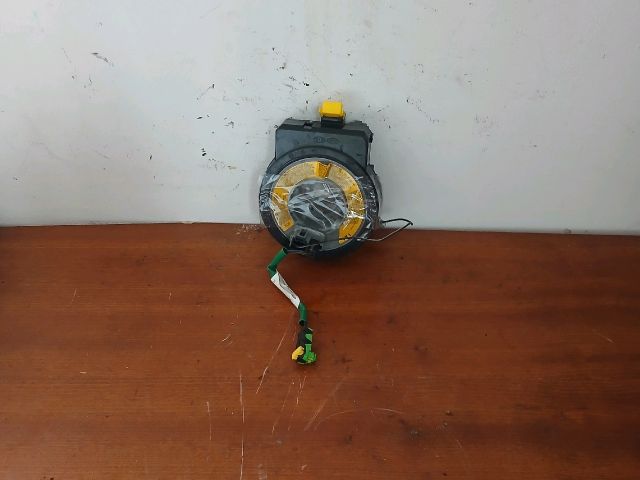 bontott HYUNDAI GETZ Légzsák Átvezető Szalagkábel