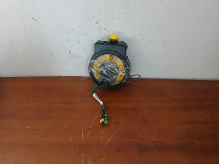 bontott HYUNDAI GETZ Légzsák Átvezető Szalagkábel