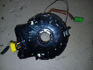 bontott HYUNDAI GETZ Légzsák Átvezető Szalagkábel