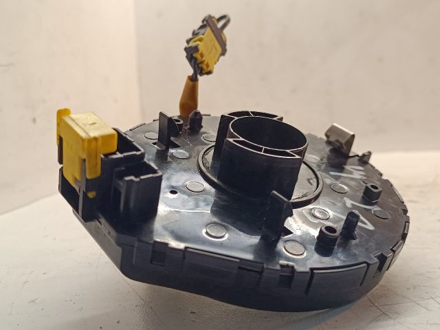 bontott HYUNDAI GETZ Légzsák Átvezető Szalagkábel