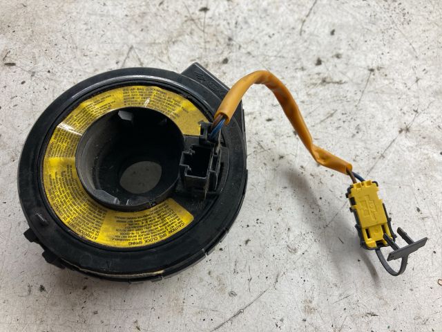 bontott HYUNDAI GETZ Légzsák Átvezető Szalagkábel