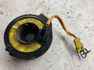 bontott HYUNDAI GETZ Légzsák Átvezető Szalagkábel