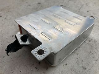 bontott HYUNDAI GETZ Légzsák Elektronika