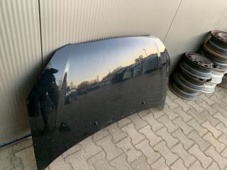 bontott HYUNDAI GETZ Motorháztető