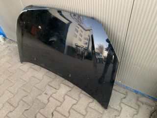 bontott HYUNDAI GETZ Motorháztető