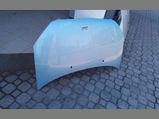 bontott HYUNDAI GETZ Motorháztető