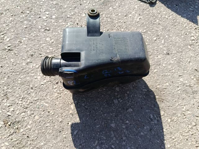 bontott HYUNDAI GETZ Szívás Zaj Csökkentő Doboz