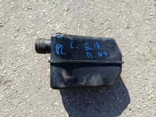 bontott HYUNDAI GETZ Szívás Zaj Csökkentő Doboz