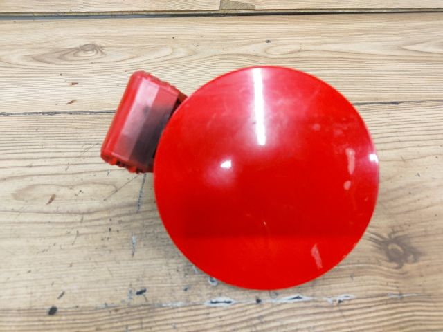 bontott HYUNDAI GETZ Tankajtó