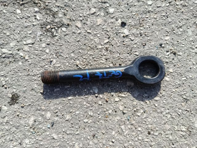 bontott HYUNDAI GETZ Vonószem