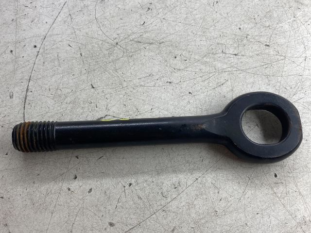 bontott HYUNDAI GETZ Vonószem