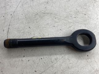 bontott HYUNDAI GETZ Vonószem