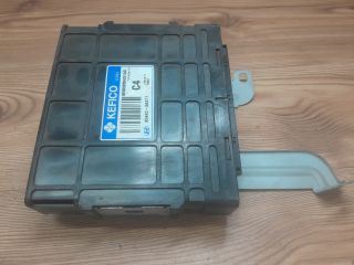 bontott HYUNDAI GRANDEUR Automata Váltó Elektronika