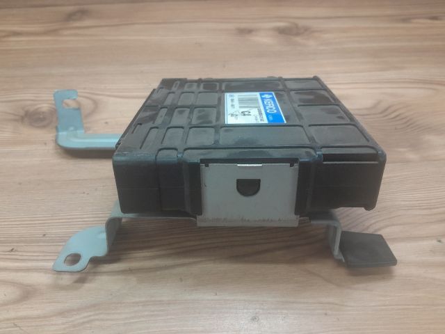 bontott HYUNDAI GRANDEUR Automata Váltó Elektronika