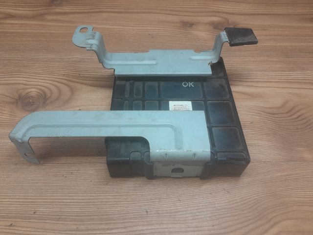 bontott HYUNDAI GRANDEUR Automata Váltó Elektronika