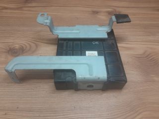 bontott HYUNDAI GRANDEUR Automata Váltó Elektronika