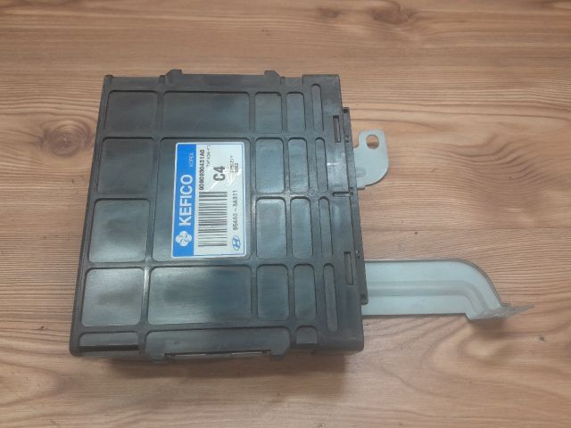 bontott HYUNDAI GRANDEUR Automata Váltó Elektronika