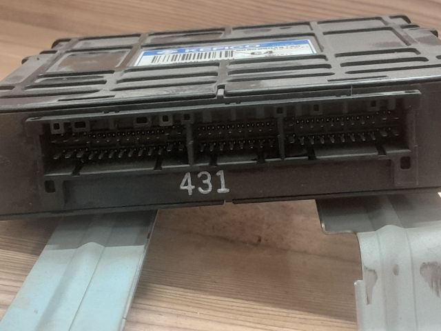 bontott HYUNDAI GRANDEUR Automata Váltó Elektronika