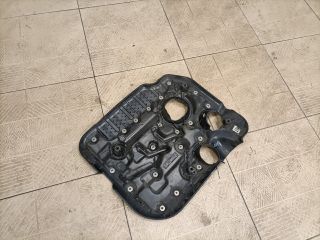 bontott HYUNDAI GRANDEUR Felső Motorburkolat