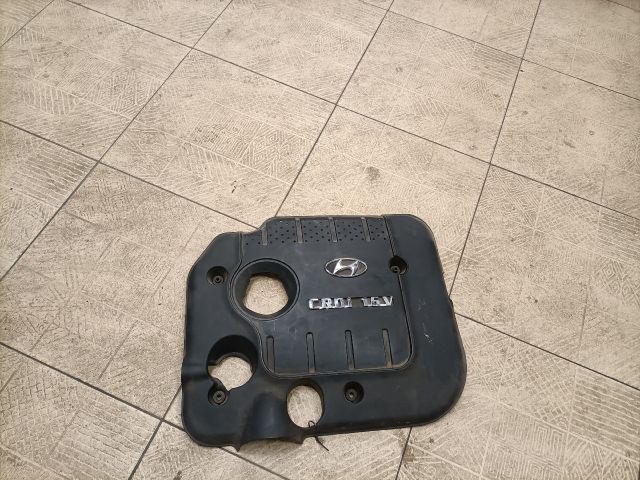 bontott HYUNDAI GRANDEUR Felső Motorburkolat