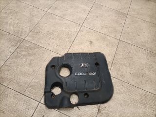 bontott HYUNDAI GRANDEUR Felső Motorburkolat