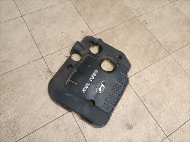 bontott HYUNDAI GRANDEUR Felső Motorburkolat