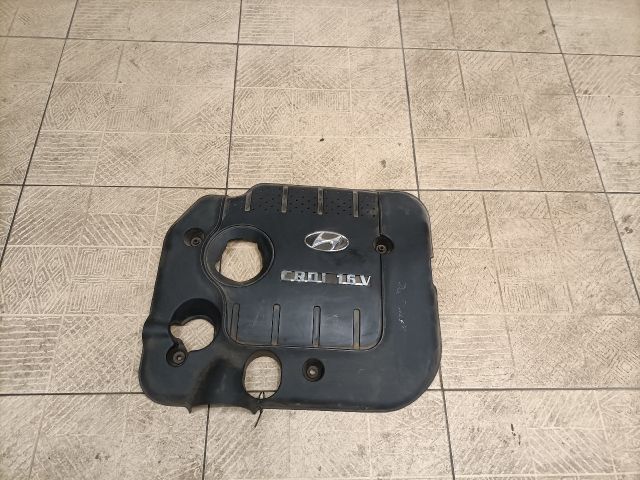 bontott HYUNDAI GRANDEUR Felső Motorburkolat