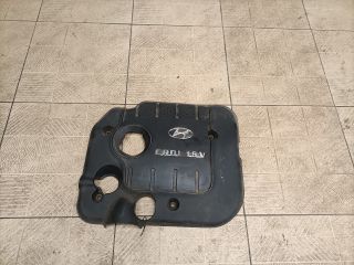 bontott HYUNDAI GRANDEUR Felső Motorburkolat