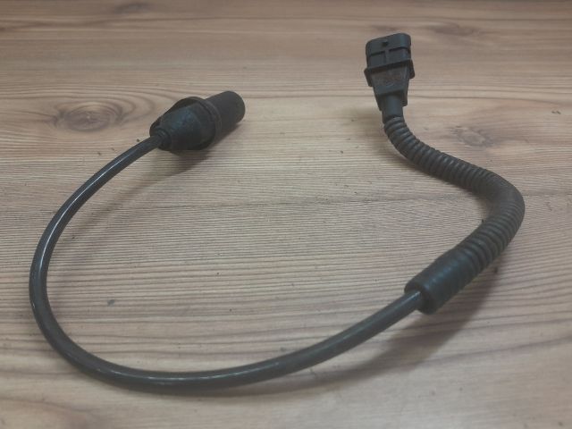 bontott HYUNDAI GRANDEUR Főtengely Fordulatszám Jeladó