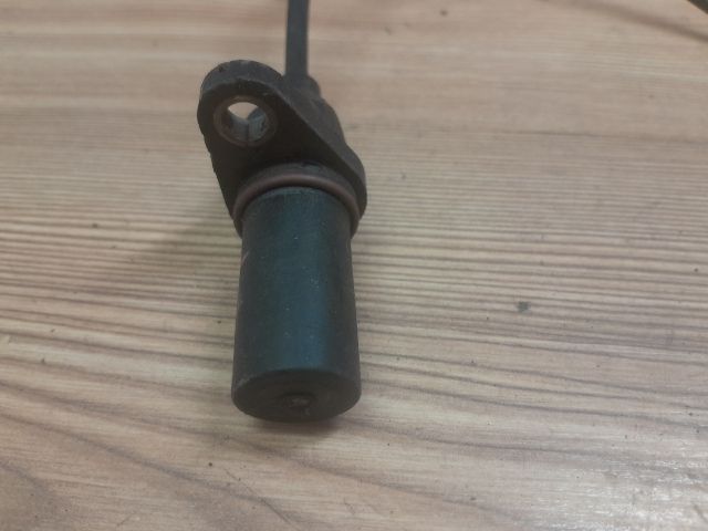 bontott HYUNDAI GRANDEUR Főtengely Fordulatszám Jeladó