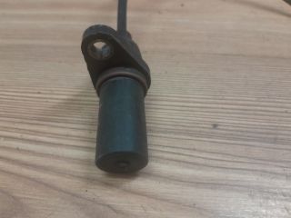 bontott HYUNDAI GRANDEUR Főtengely Fordulatszám Jeladó