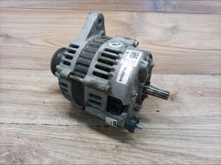 bontott HYUNDAI GRANDEUR Generátor