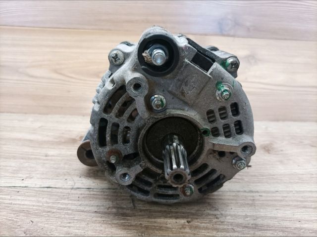 bontott HYUNDAI GRANDEUR Generátor