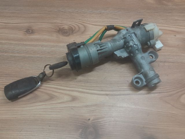 bontott HYUNDAI GRANDEUR Gyújtáskapcsoló