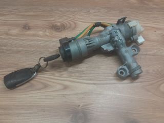 bontott HYUNDAI GRANDEUR Gyújtáskapcsoló