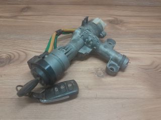 bontott HYUNDAI GRANDEUR Gyújtáskapcsoló