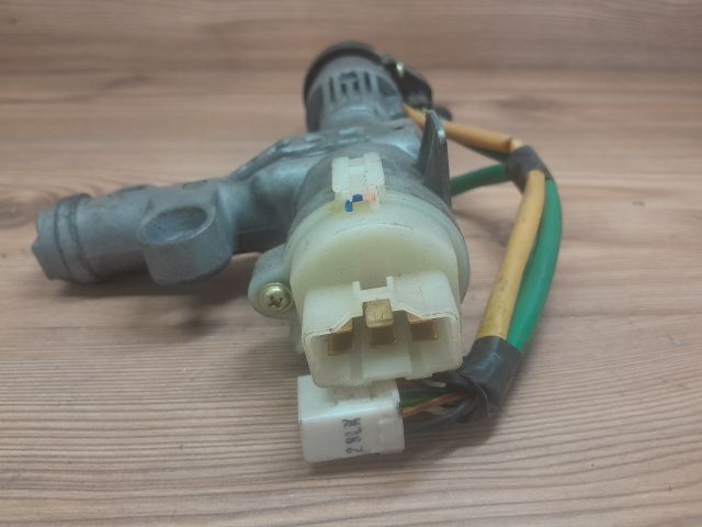 bontott HYUNDAI GRANDEUR Gyújtáskapcsoló