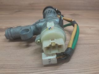 bontott HYUNDAI GRANDEUR Gyújtáskapcsoló