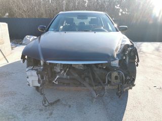 bontott HYUNDAI GRANDEUR Motor Tartó Bak Bal