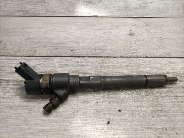 bontott HYUNDAI GRANDEUR Porlasztó (1 db)