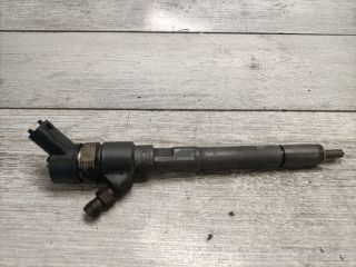 bontott HYUNDAI GRANDEUR Porlasztó (1 db)