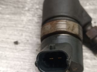 bontott HYUNDAI GRANDEUR Porlasztó (1 db)