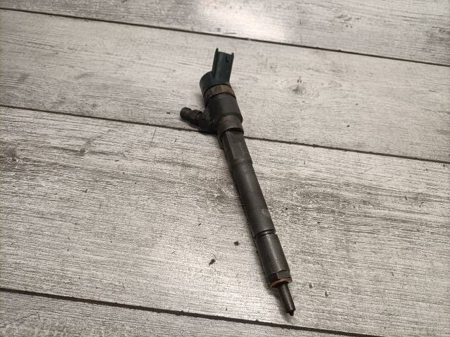 bontott HYUNDAI GRANDEUR Porlasztó (1 db)